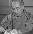 京都 大橋 弌峰