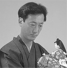 十九代 平安 光義